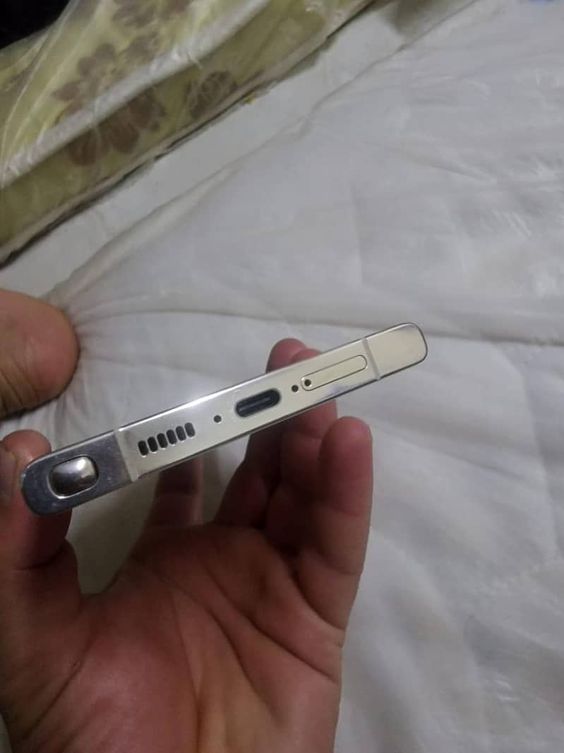only mobile 1