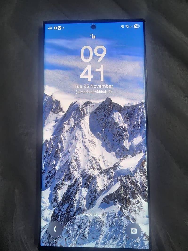 only mobile 2