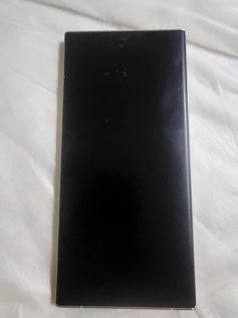 only mobile 3