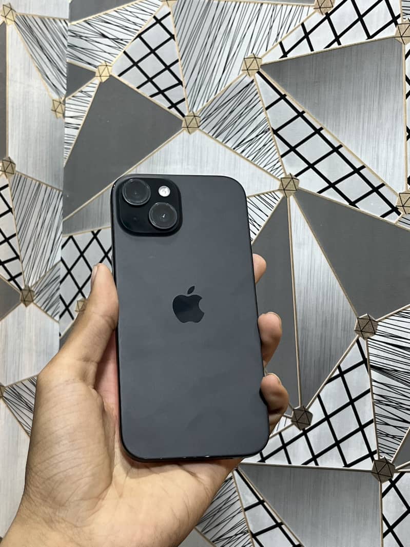 Iphone 15 1