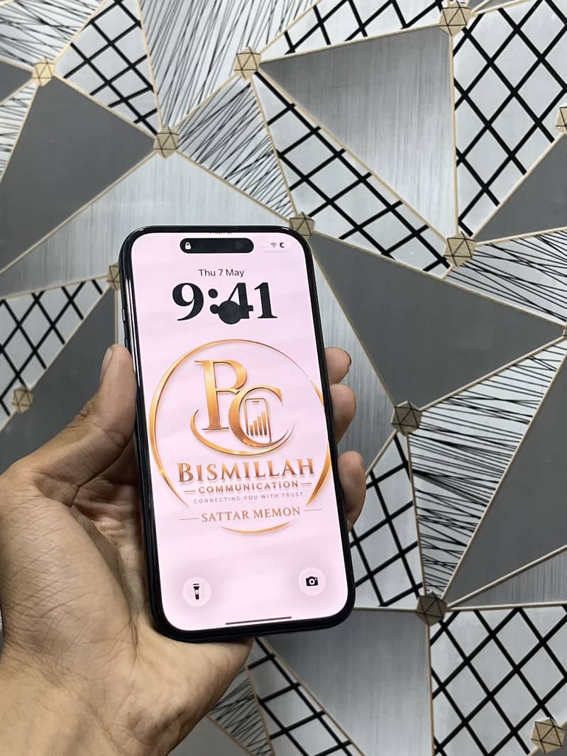 Iphone 15 2