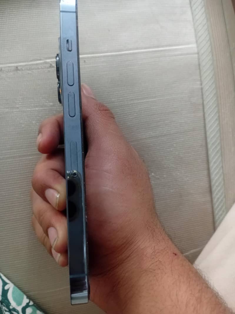 Iphone 13 pro 1