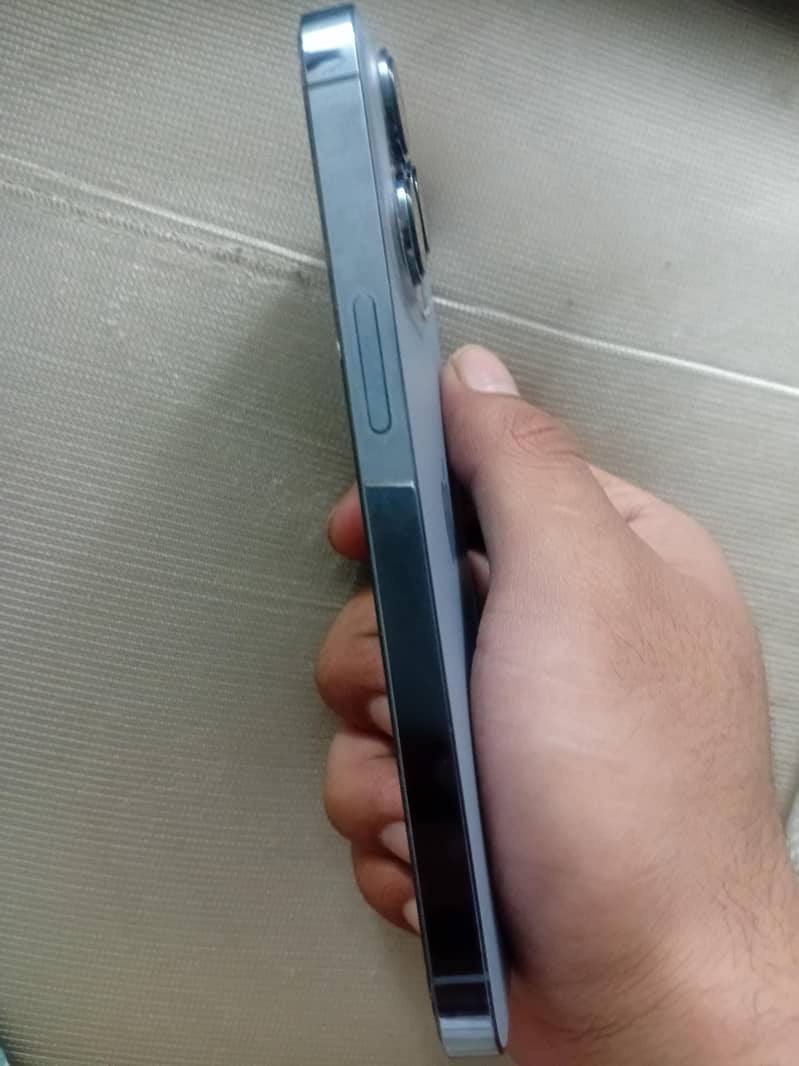 Iphone 13 pro 2