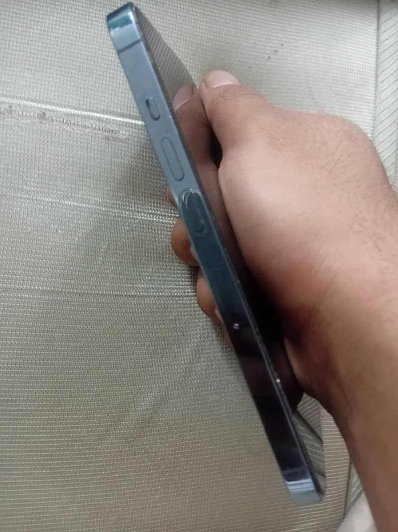 Iphone 13 pro 3