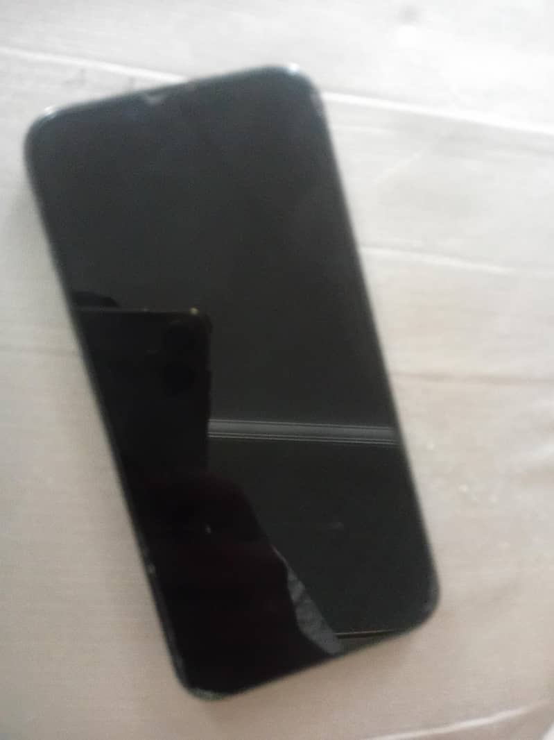 Iphone 13 pro 5