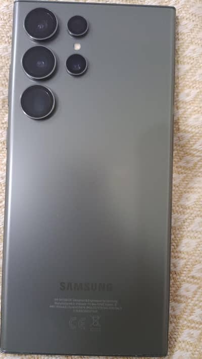 mobile for sale