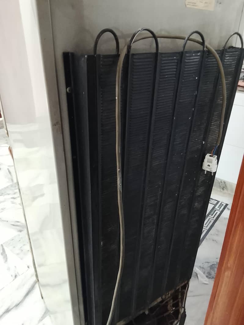 used fridge 5