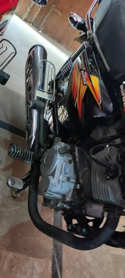 for sale bike