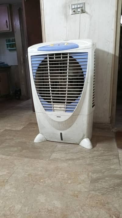 Air cooler available for sale