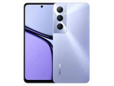 realme c65 For Sale