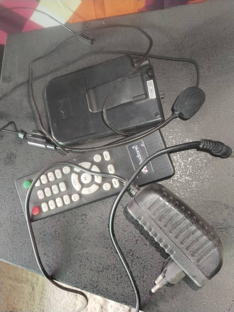 TW-185 2