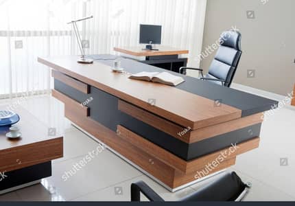 females staff required office manager  CRO . deta entry