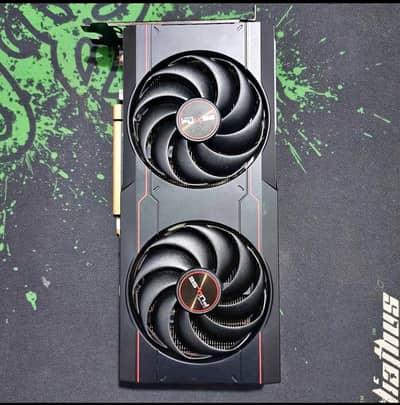 Rx 6600xt on installments