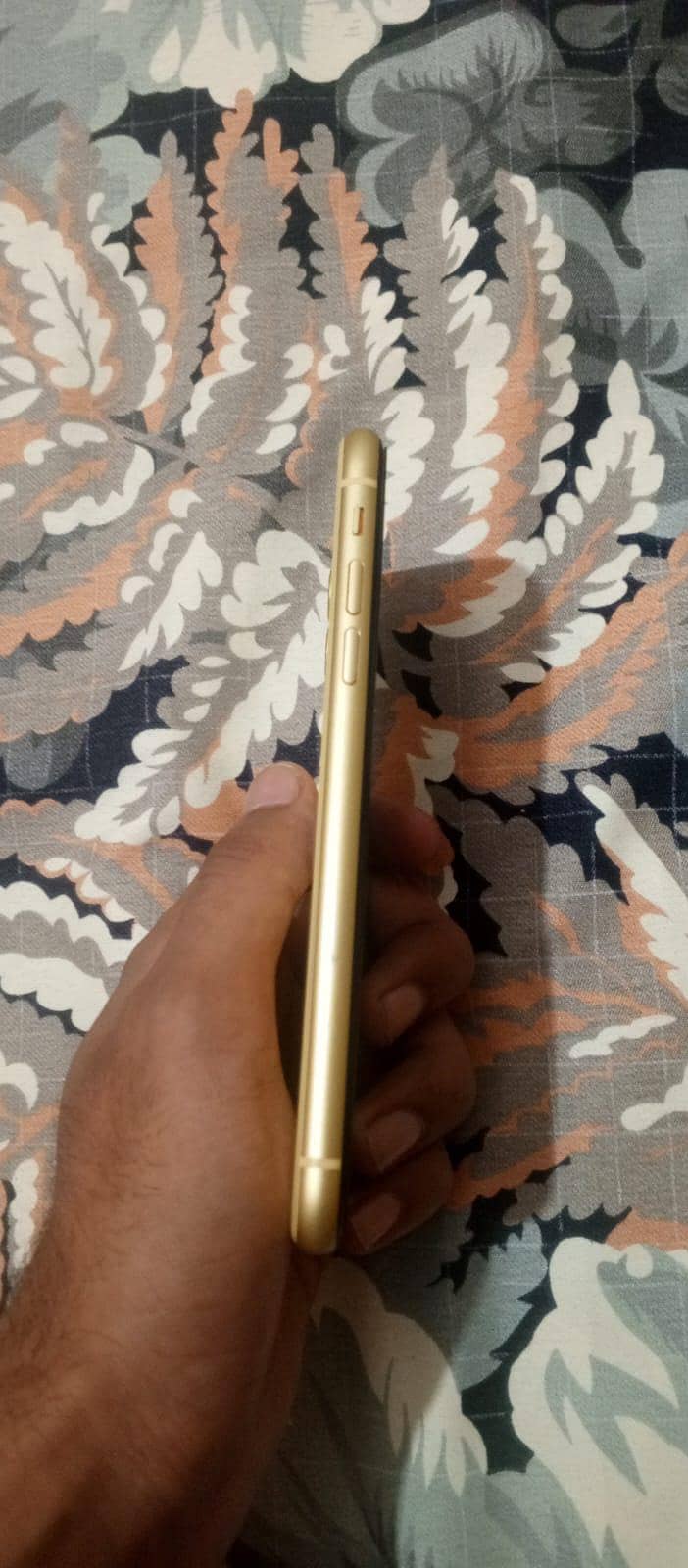 iphone 11 1