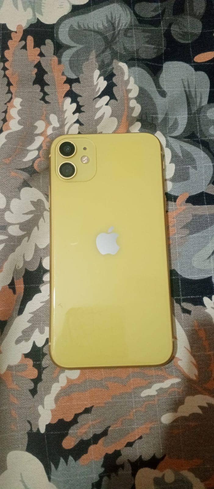 iphone 11 2