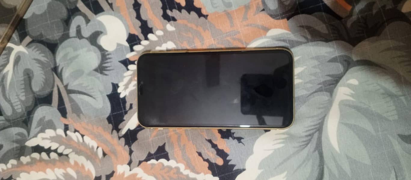 iphone 11 3