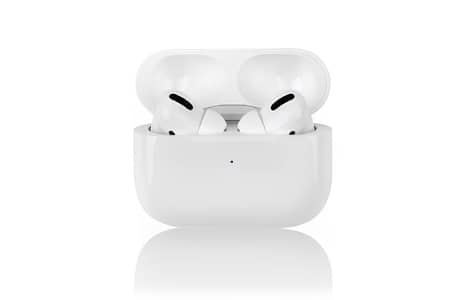 Wireless Earbuds – Best Sound quality