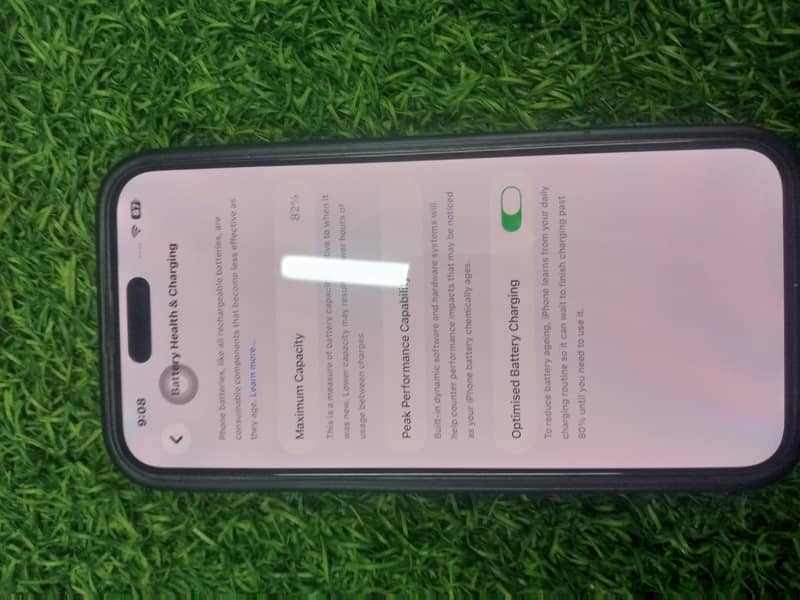 Iphone 14 pro max 1