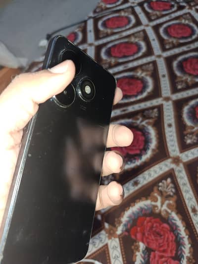 tecno spark go 2024