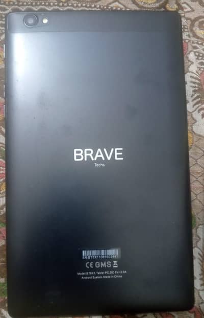 tablet for sale