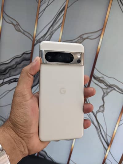 google pixel 8pro 12/128 xcheng possible