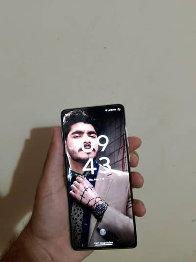 Motorola g stylus 2024 PTA approved