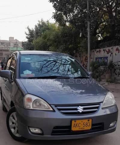 urgent liana outclass automatic