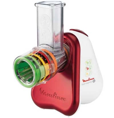 Moulinex Fresh Express