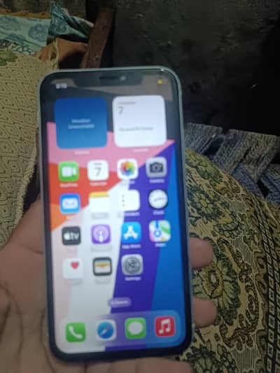 iPhone XR Exchange and sale