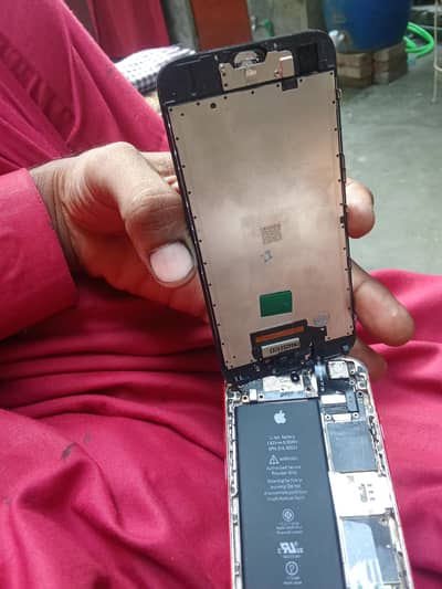 iphone 6s parts available mobile on ha