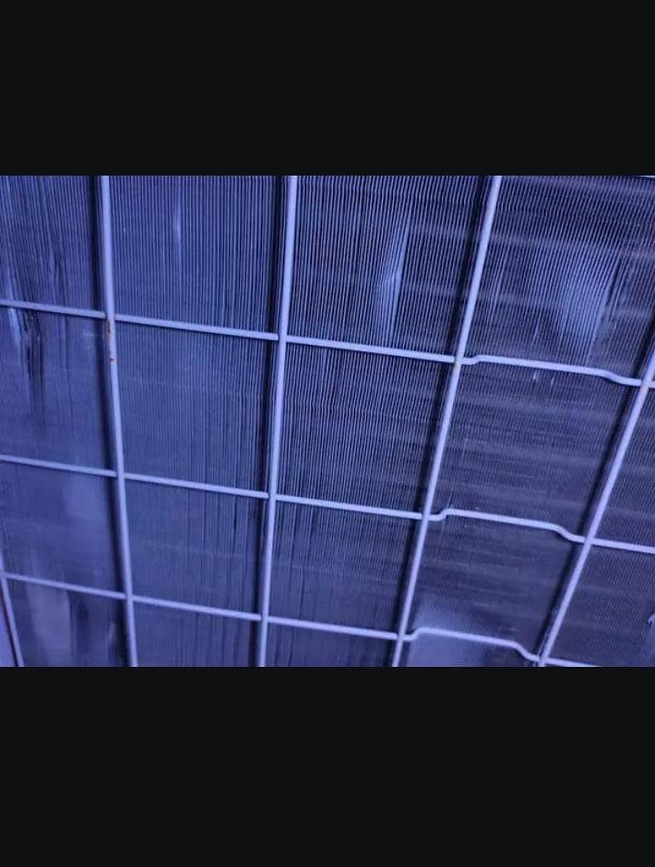 split Ac 4