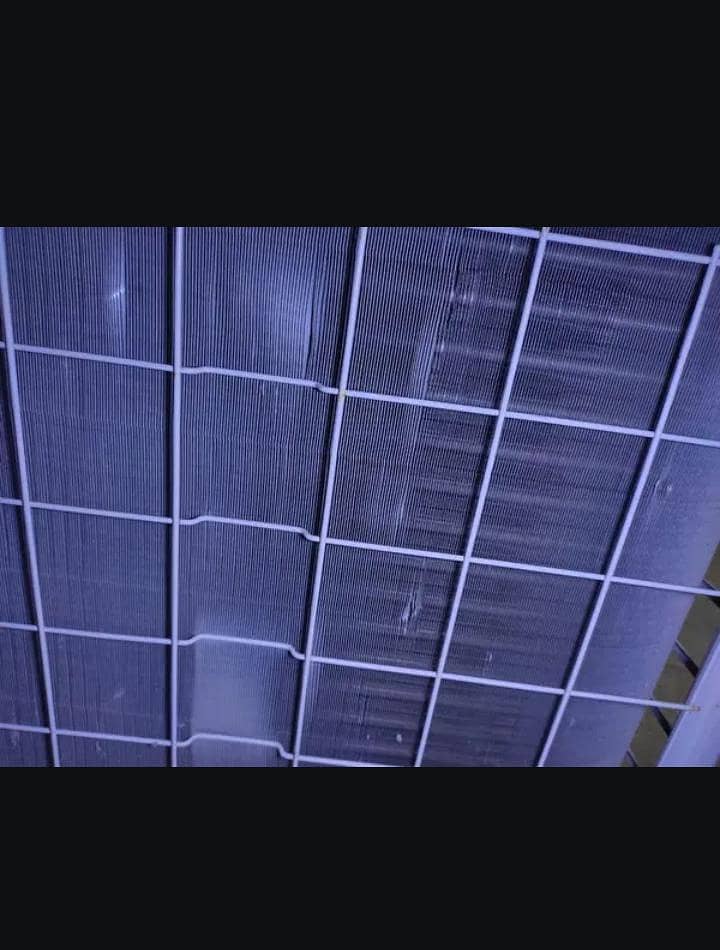 split Ac 5
