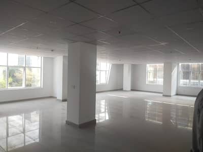 This Is Your Chance To Buy Building In G-8 G-8