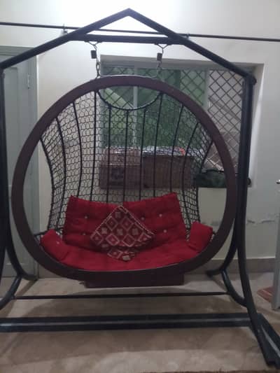 Swing jhola XL size