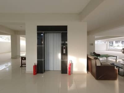 1500 Square Feet Building In G-9/4