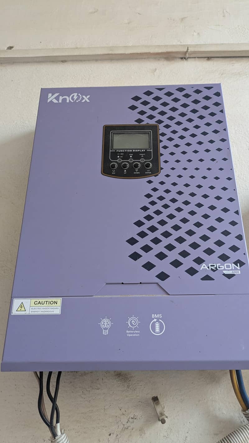 4000 argon 1