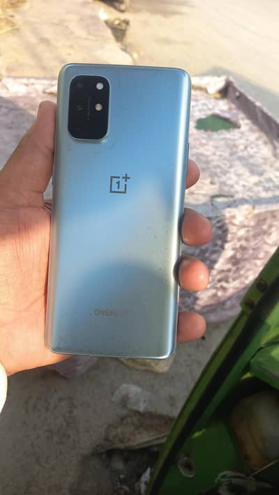OnePlus mobile. \12.12. ram. . . 256GB.