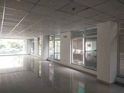Ideal Building For sale In G-10/3