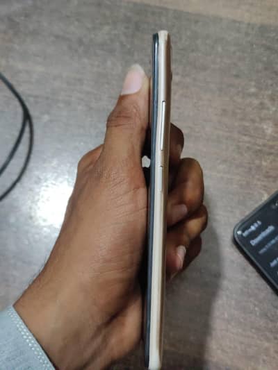 vivo y85A