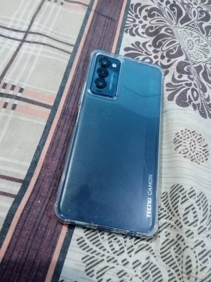 Techno common 18p 4