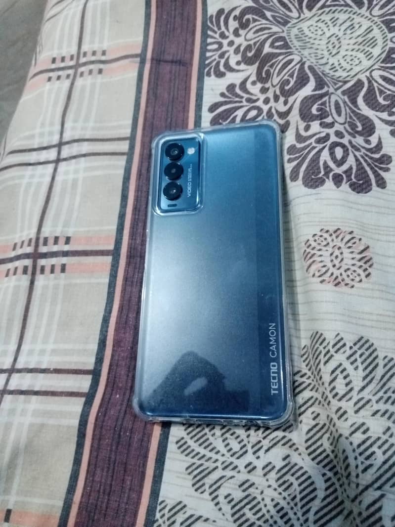 Techno common 18p 5