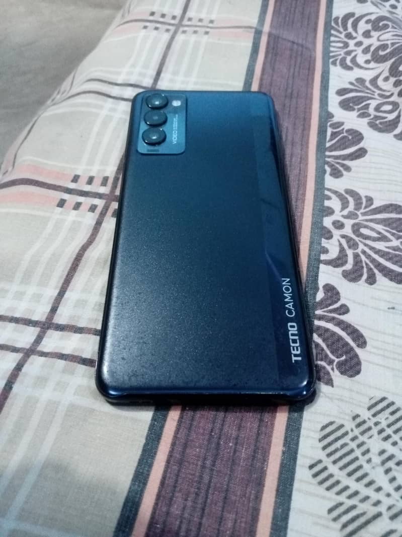 Techno common 18p 9