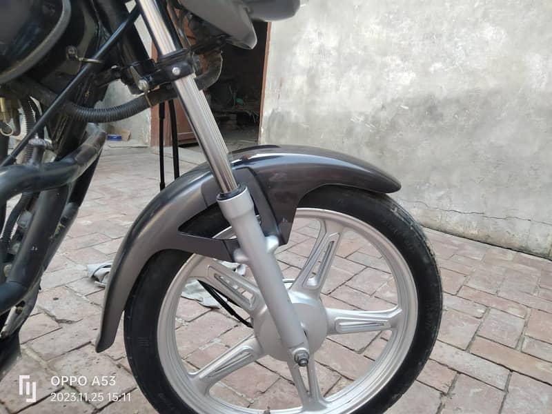 good condition 3