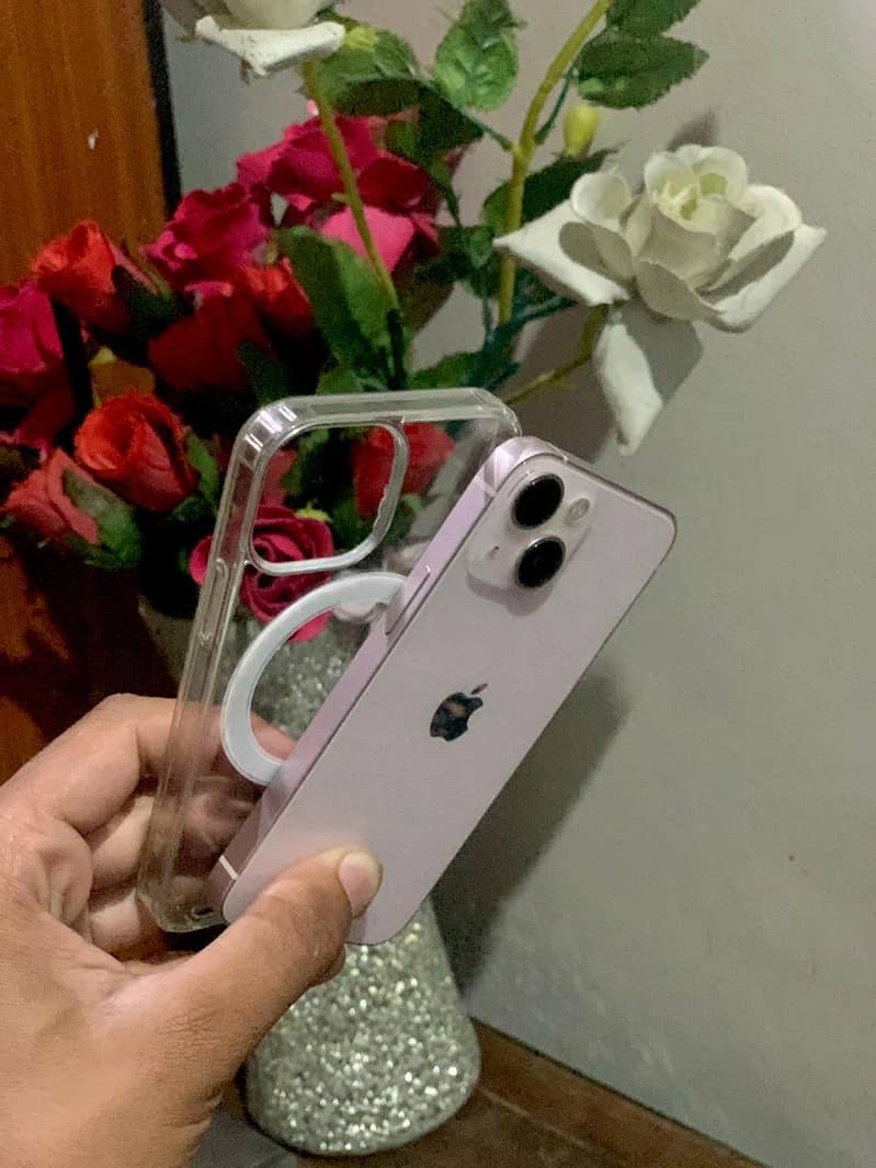 Iphone 13 1