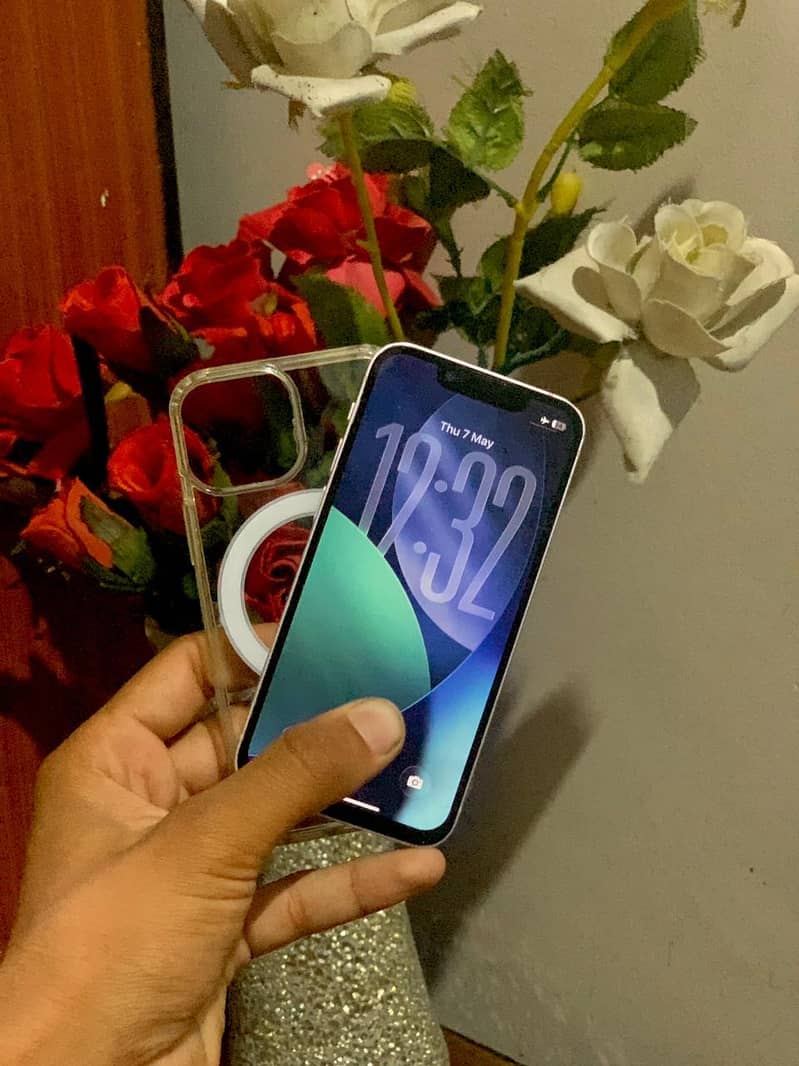 Iphone 13 2