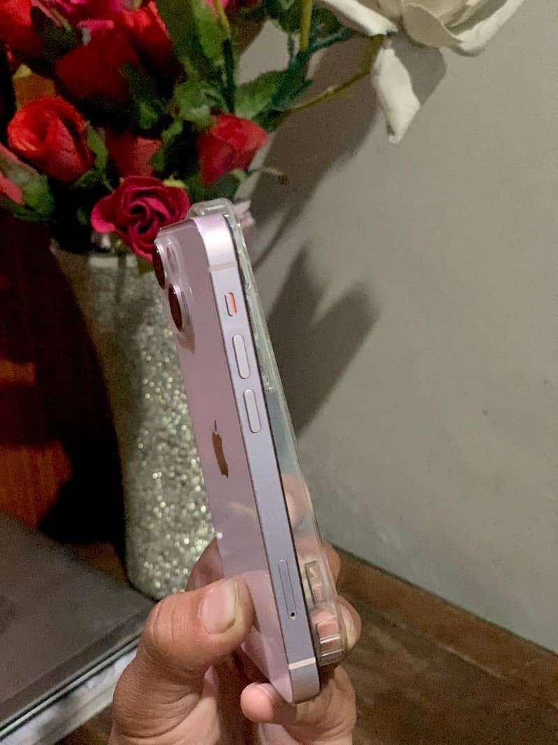 Iphone 13 3