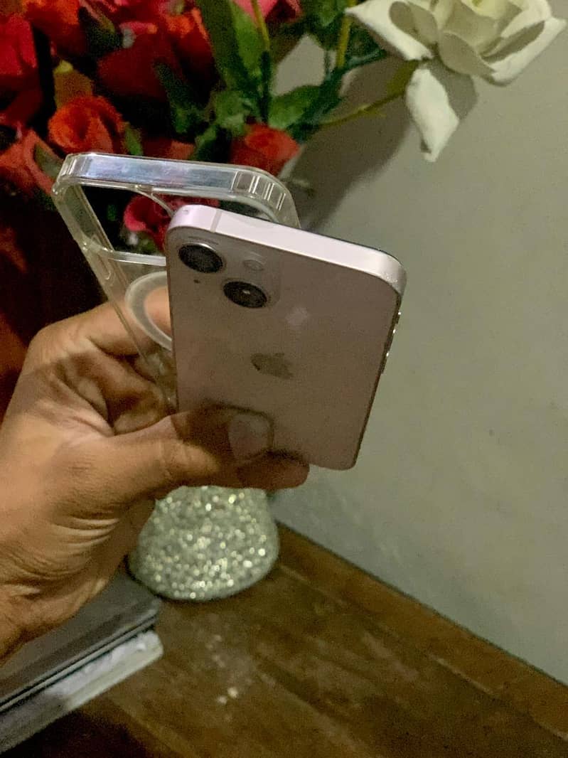 Iphone 13 6