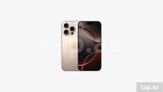 I phone 16 pro max 256 GB HK PTA approve
