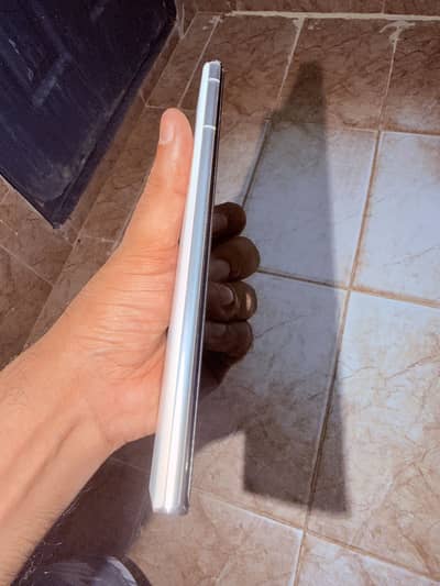 Samsung s22 ultra 8/128gb