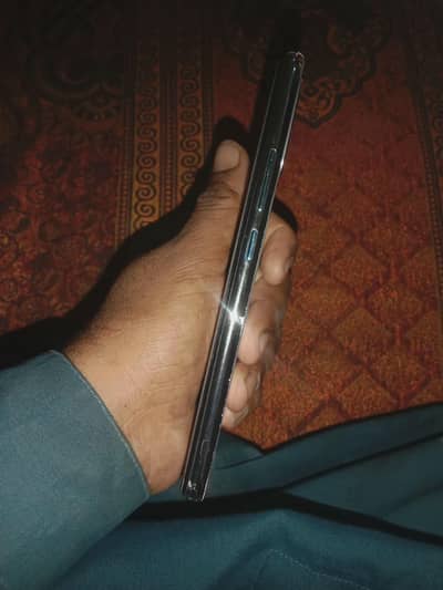 vivo s1 4 128